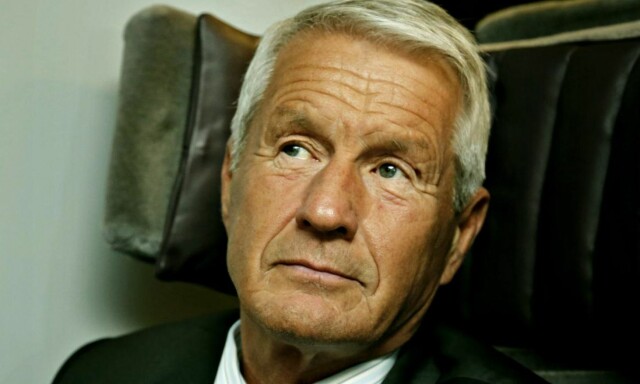 Polen får advarsel fra Jagland